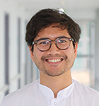 KEO Visal